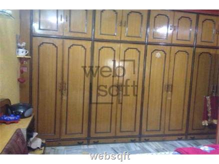 Somajiguda 3 BHK Apartment-flats for Sale
